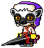 Noxar